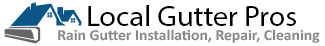 Wallington Gutter Contractors